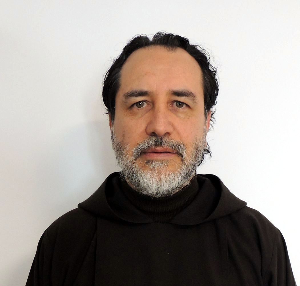 Harold arles pérez hernández.jpg